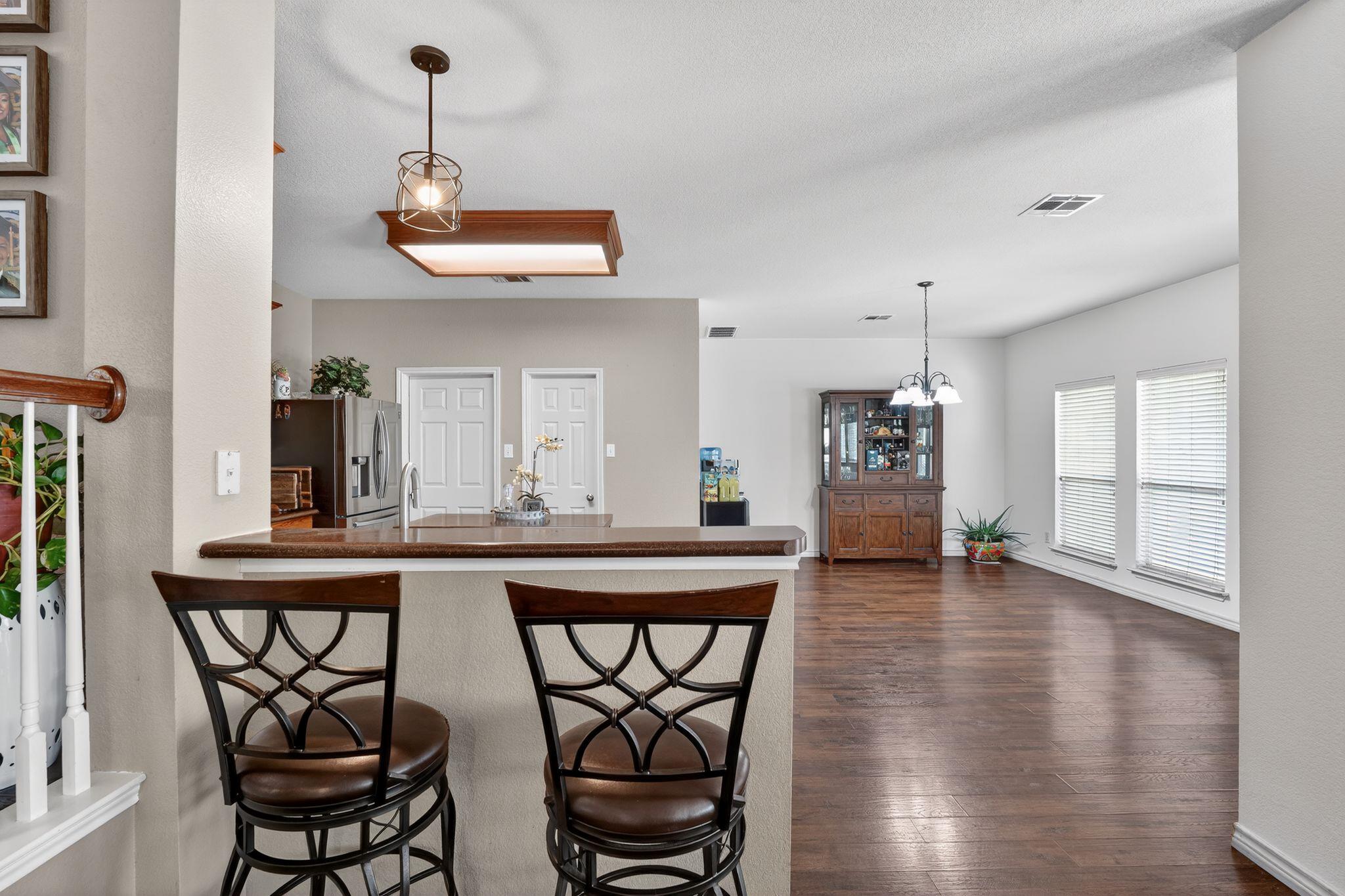 3421 Longhorn Trail Round Rock TX 78665