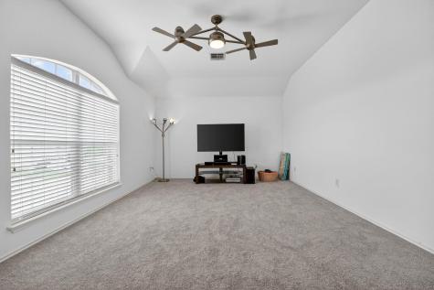 3421 Longhorn Trail Round Rock TX 78665