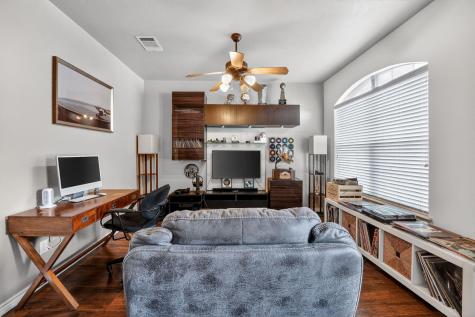 3421 Longhorn Trail Round Rock TX 78665
