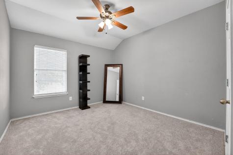 3421 Longhorn Trail Round Rock TX 78665