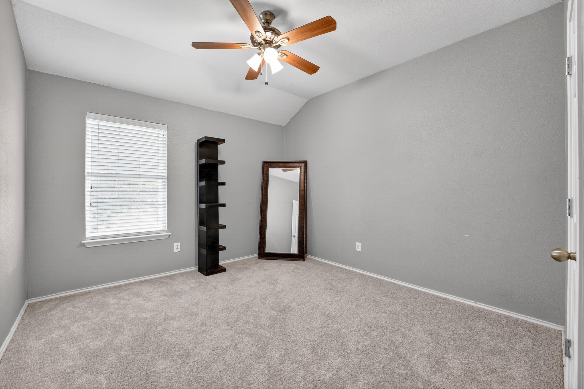 3421 Longhorn Trail Round Rock TX 78665