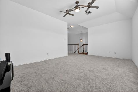 3421 Longhorn Trail Round Rock TX 78665