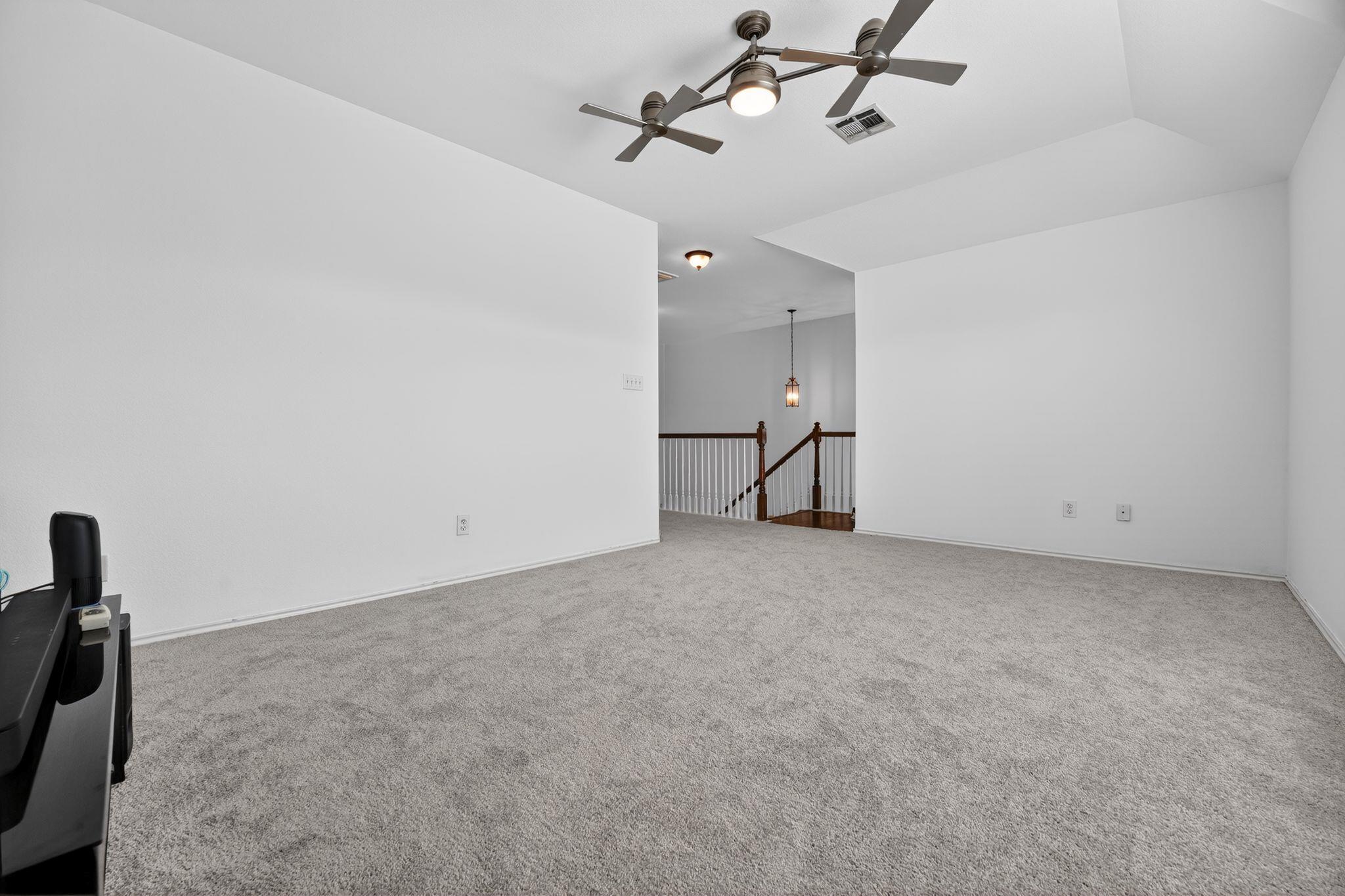3421 Longhorn Trail Round Rock TX 78665