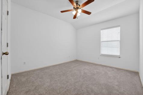 3421 Longhorn Trail Round Rock TX 78665