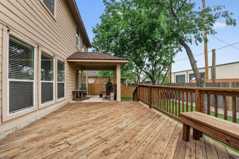 3421 Longhorn Trail Round Rock TX 78665