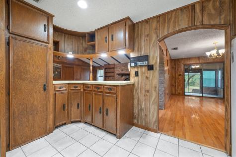 1101 Horizon Park Boulevard Leander TX 78641