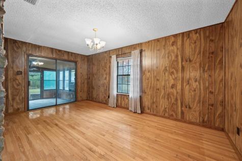 1101 Horizon Park Boulevard Leander TX 78641