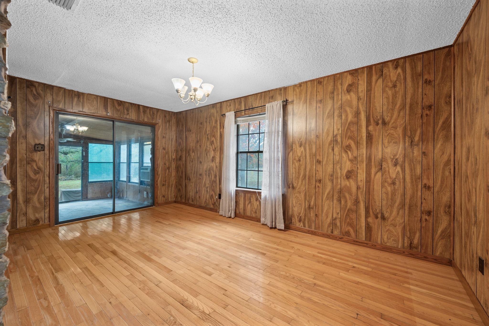 1101 Horizon Park Boulevard Leander TX 78641