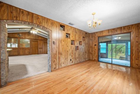 1101 Horizon Park Boulevard Leander TX 78641