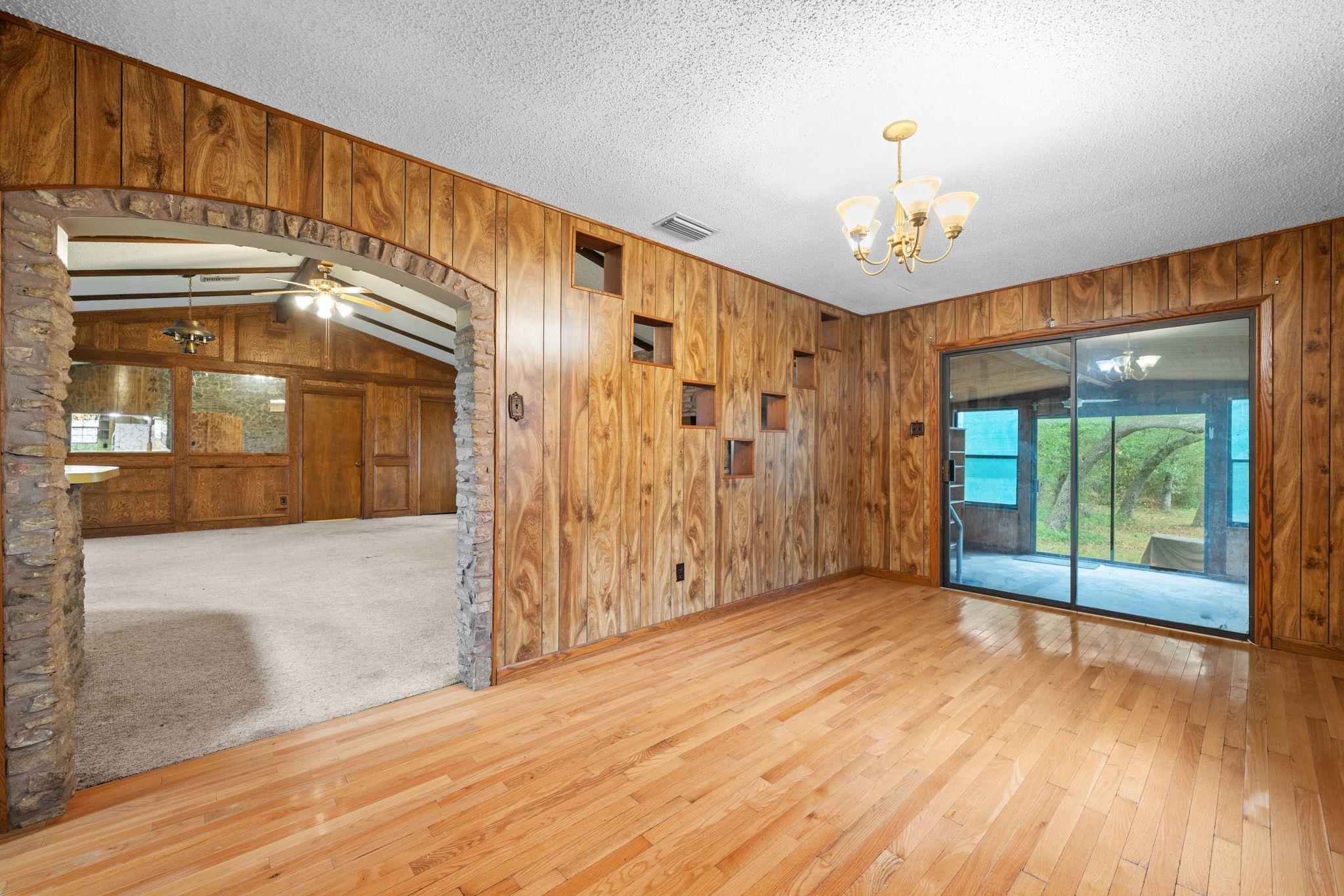 1101 Horizon Park Boulevard Leander TX 78641