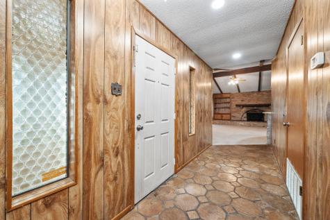 1101 Horizon Park Boulevard Leander TX 78641