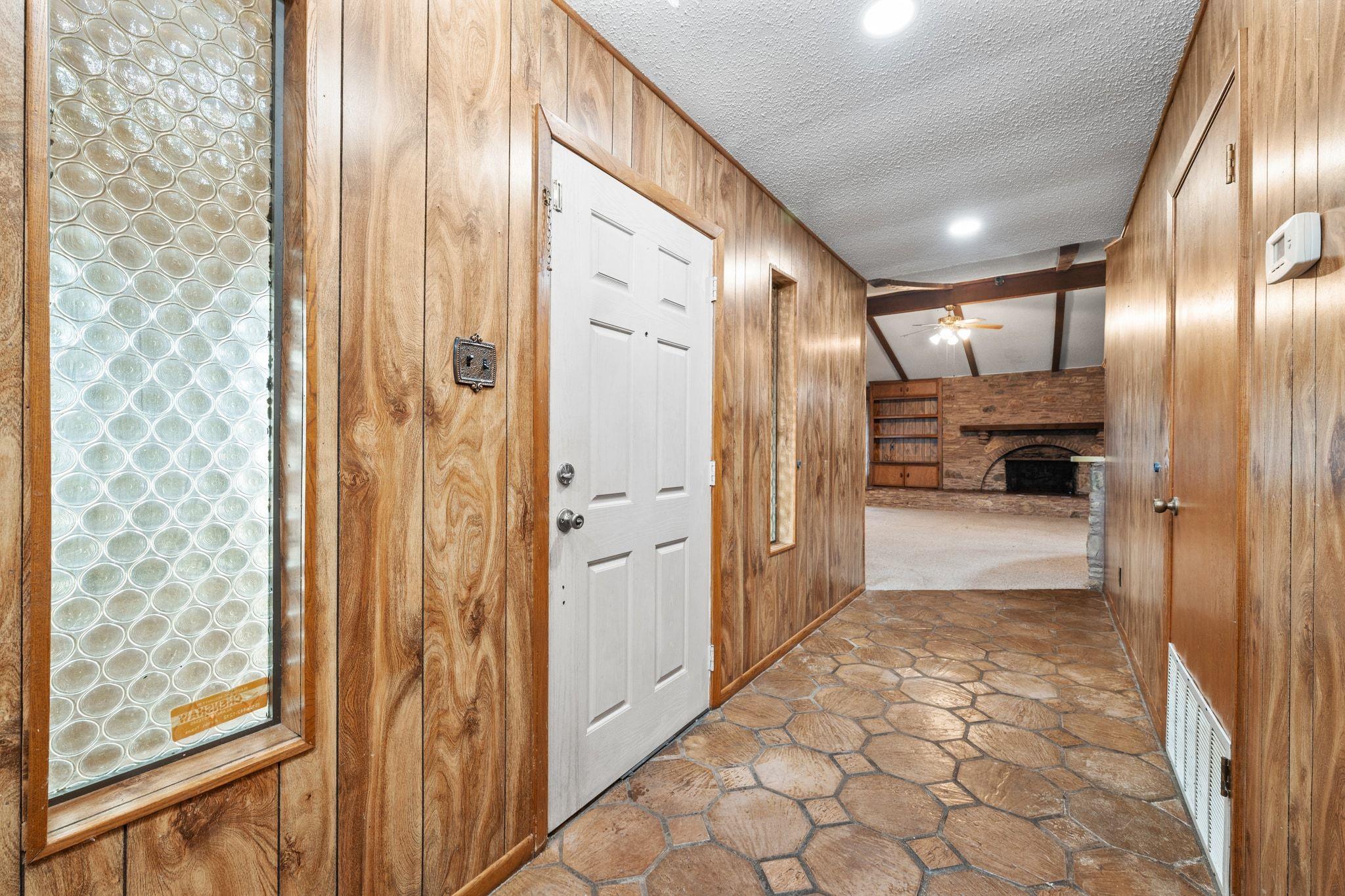 1101 Horizon Park Boulevard Leander TX 78641