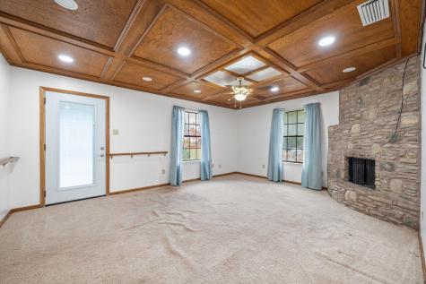 1101 Horizon Park Boulevard Leander TX 78641