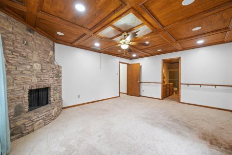 1101 Horizon Park Boulevard Leander TX 78641