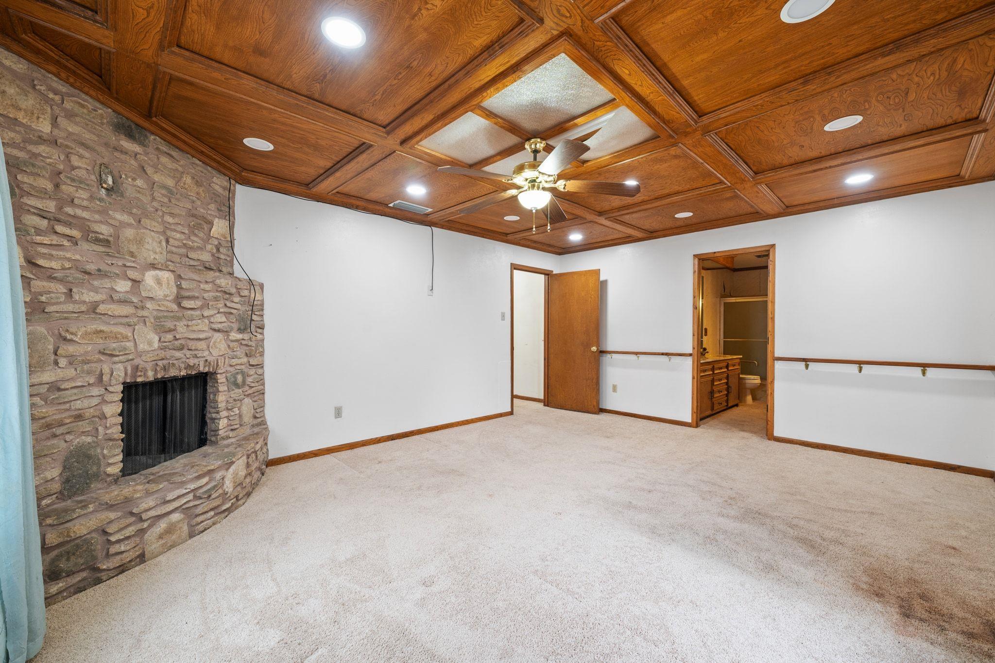 1101 Horizon Park Boulevard Leander TX 78641