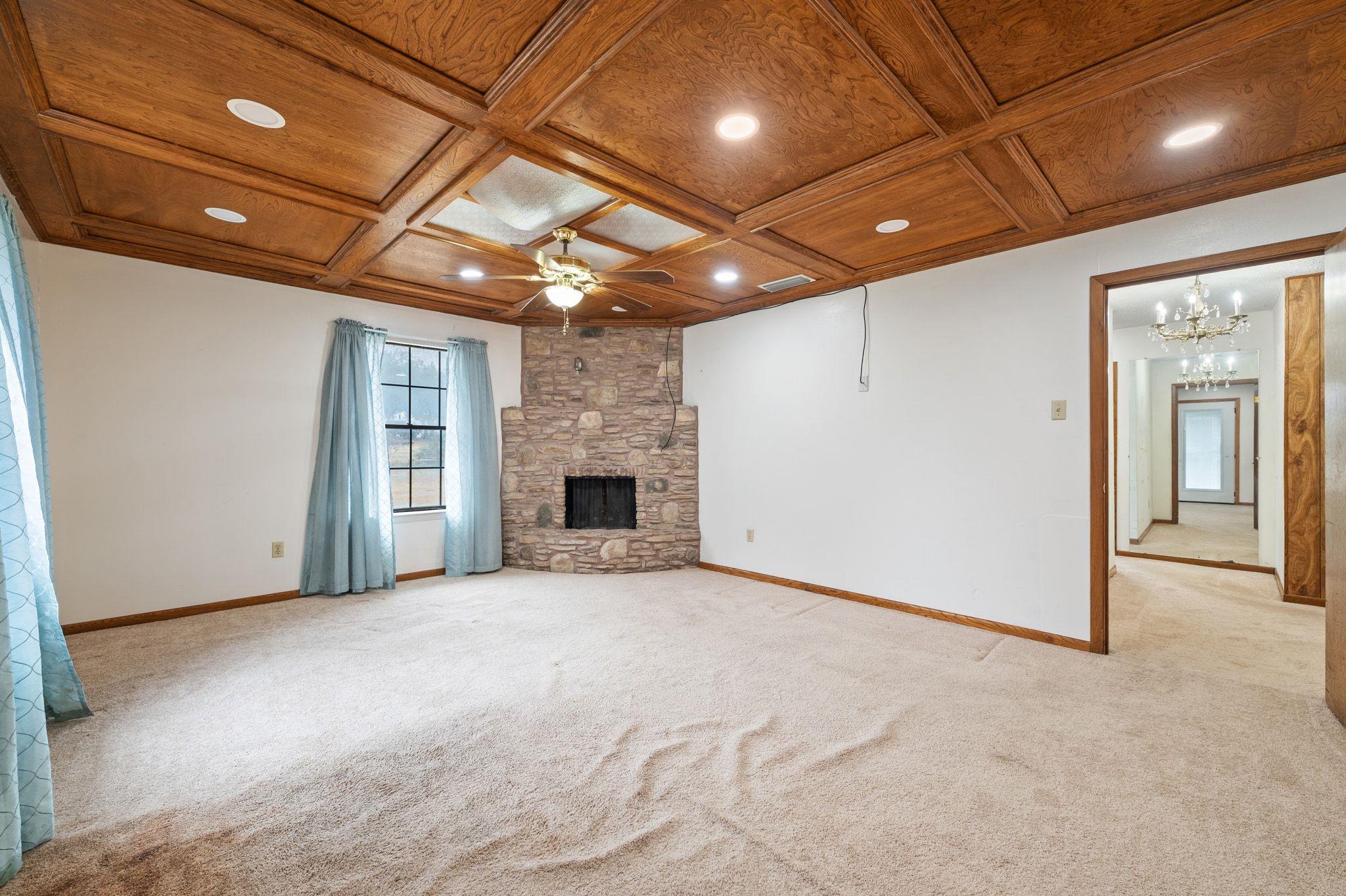 1101 Horizon Park Boulevard Leander TX 78641