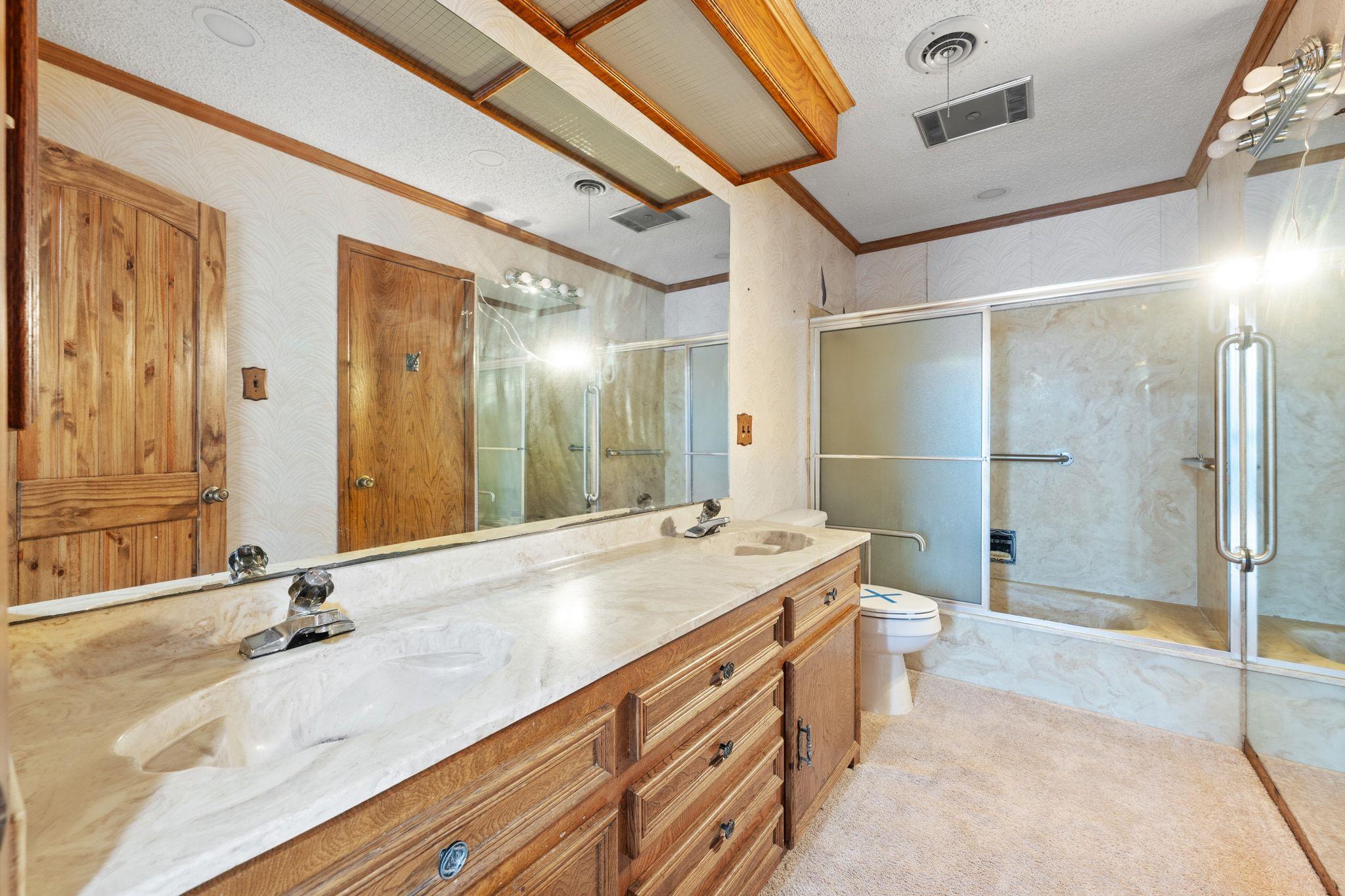1101 Horizon Park Boulevard Leander TX 78641