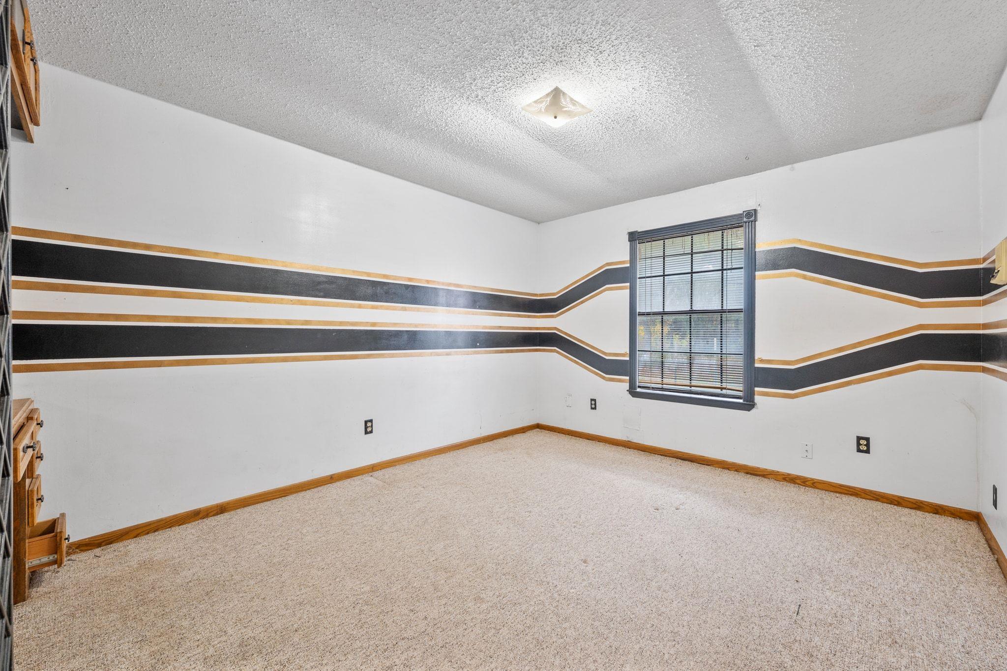 1101 Horizon Park Boulevard Leander TX 78641