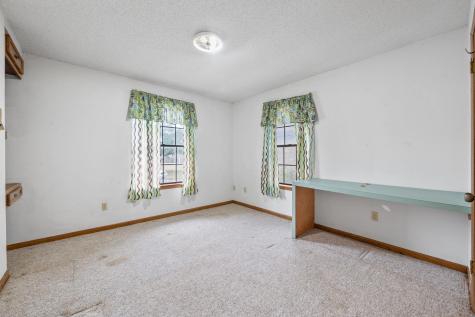 1101 Horizon Park Boulevard Leander TX 78641