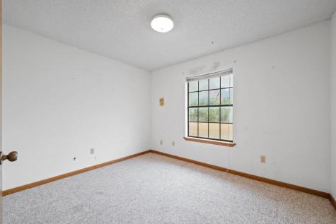 1101 Horizon Park Boulevard Leander TX 78641