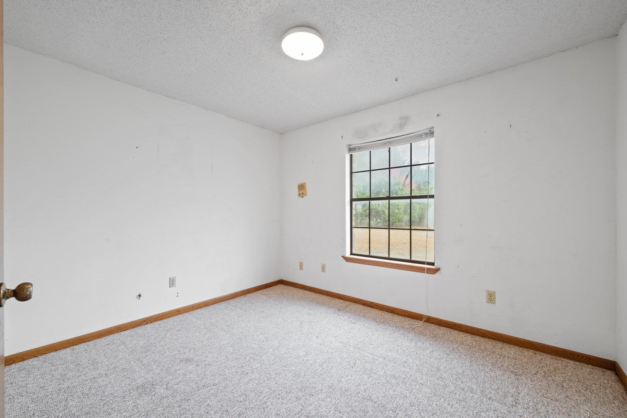 1101 Horizon Park Boulevard Leander TX 78641