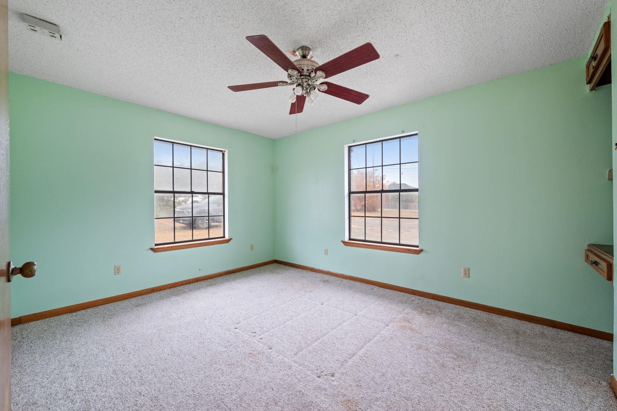 1101 Horizon Park Boulevard Leander TX 78641