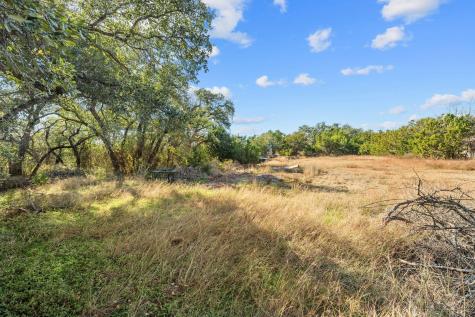 1101 Horizon Park Boulevard Leander TX 78641