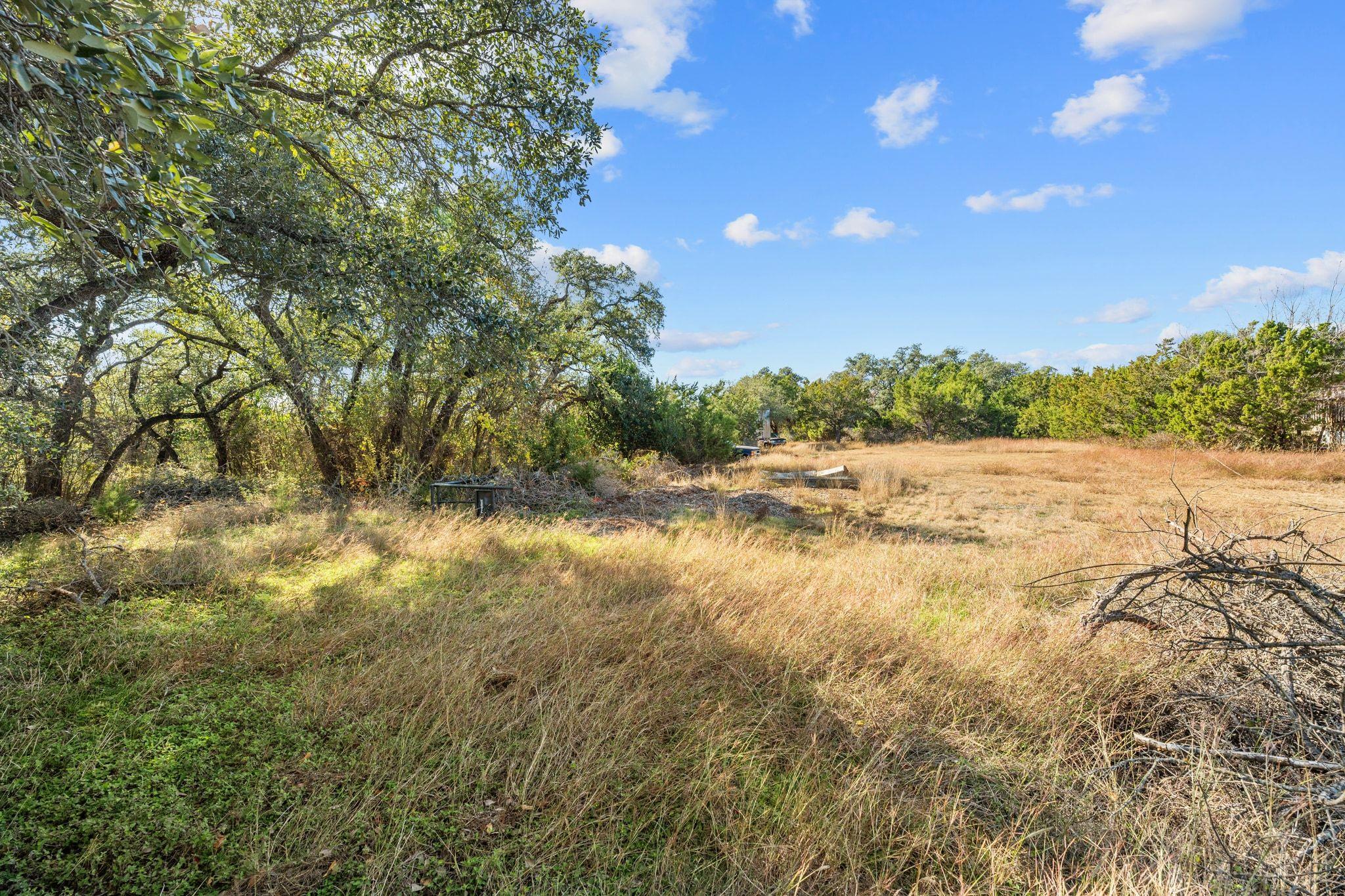 1101 Horizon Park Boulevard Leander TX 78641