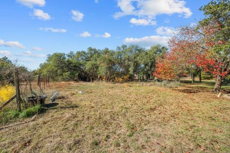 1101 Horizon Park Boulevard Leander TX 78641