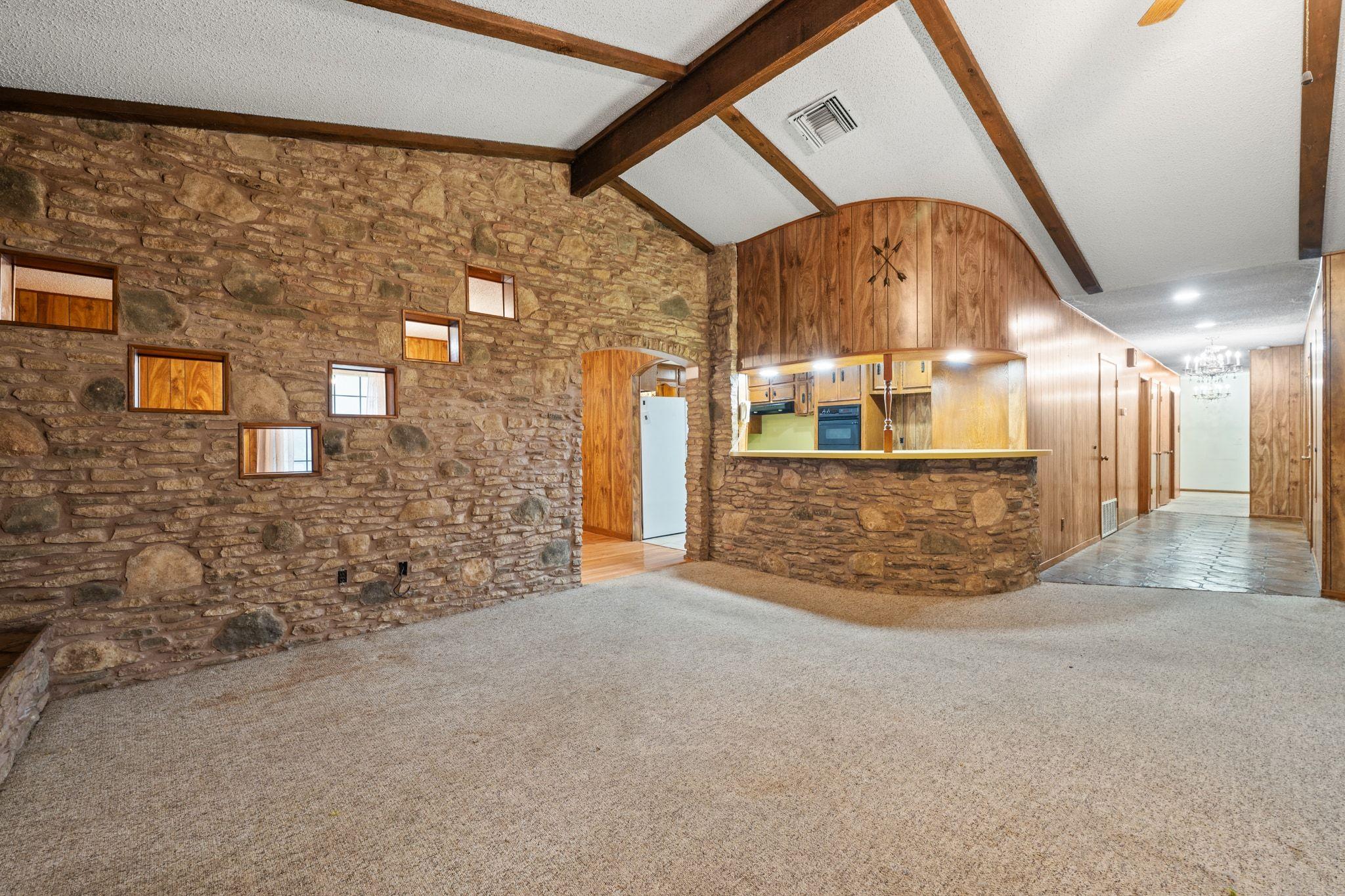 1101 Horizon Park Boulevard Leander TX 78641