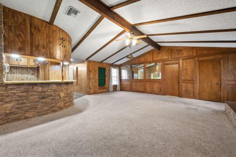 1101 Horizon Park Boulevard Leander TX 78641