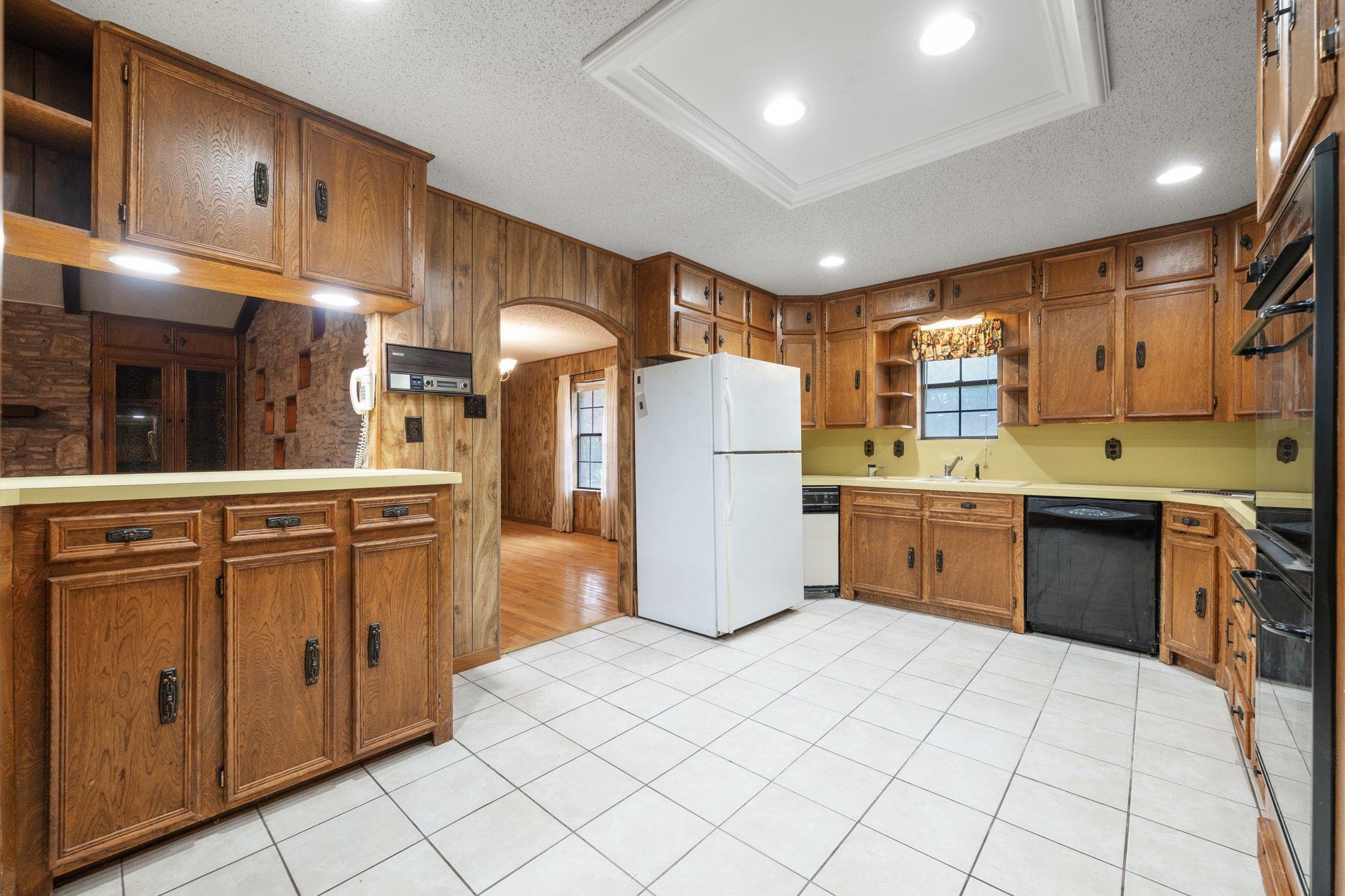1101 Horizon Park Boulevard Leander TX 78641