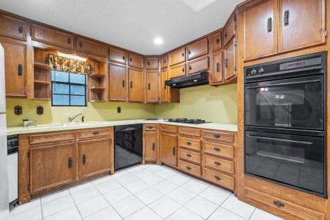 1101 Horizon Park Boulevard Leander TX 78641