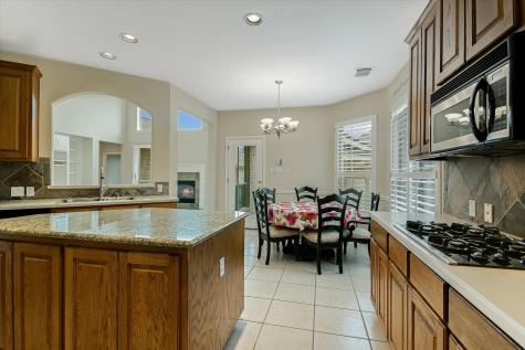 10804 Winchelsea Drive Austin TX 78750