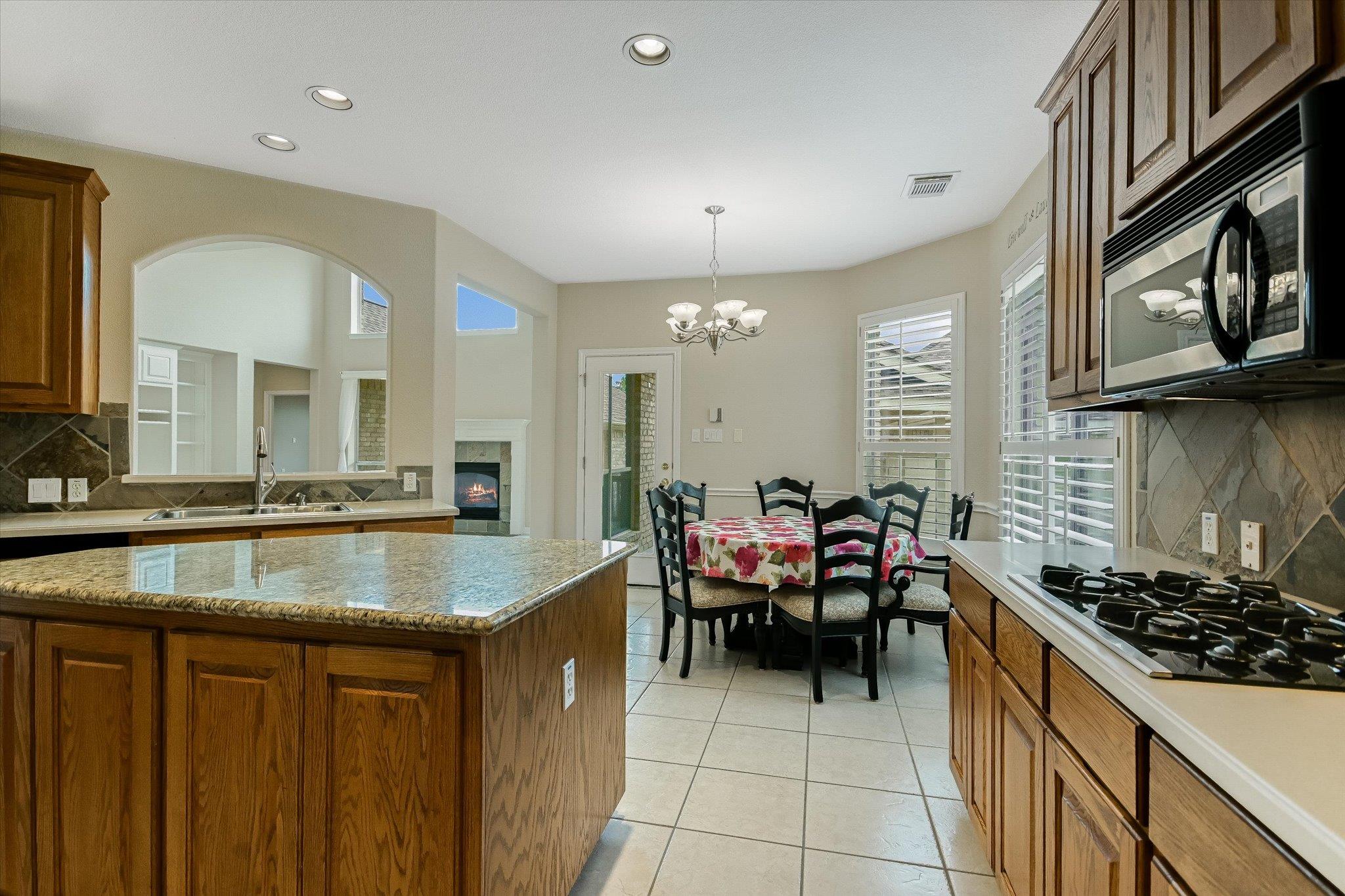 10804 Winchelsea Drive Austin TX 78750