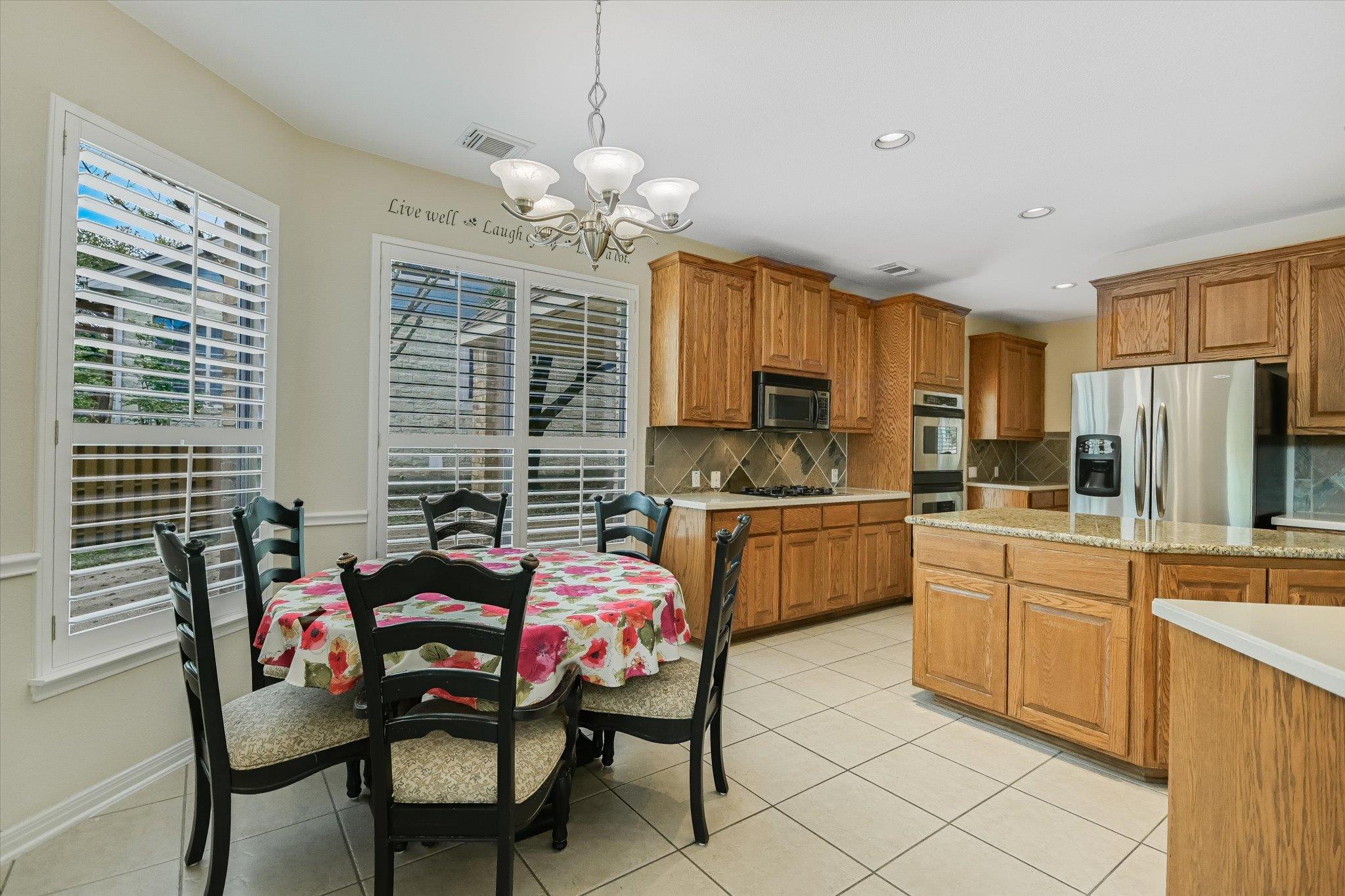 10804 Winchelsea Drive Austin TX 78750
