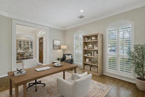 10804 Winchelsea Drive Austin TX 78750