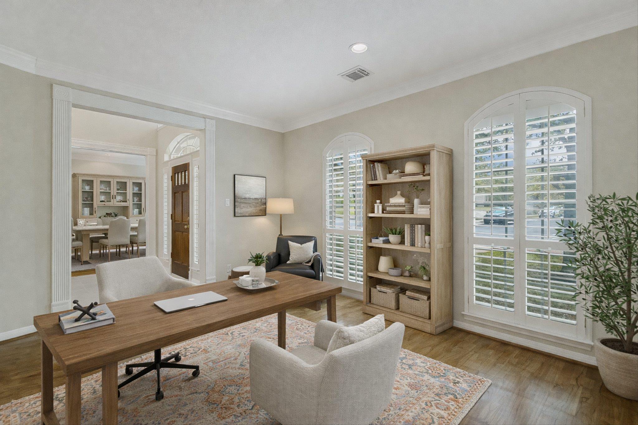 10804 Winchelsea Drive Austin TX 78750