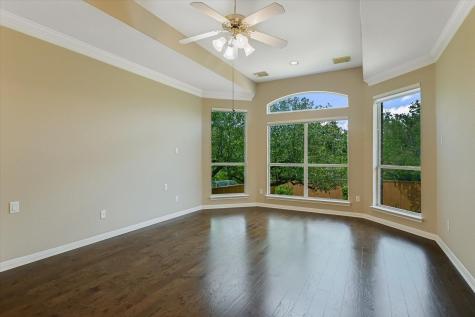 10804 Winchelsea Drive Austin TX 78750