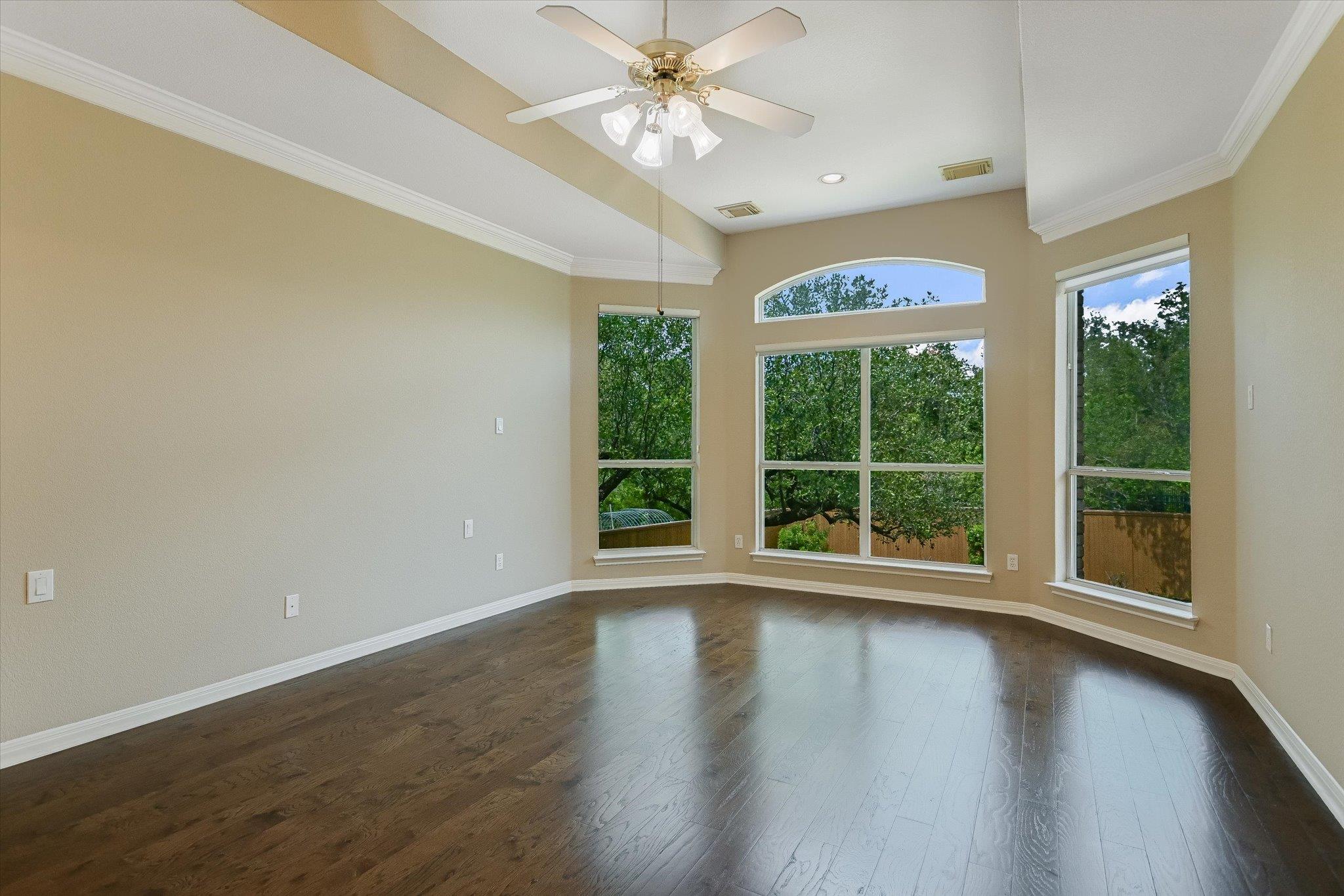 10804 Winchelsea Drive Austin TX 78750