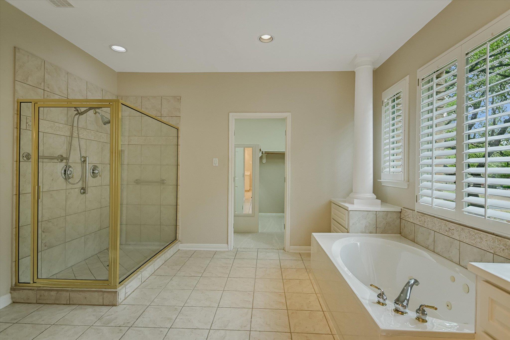 10804 Winchelsea Drive Austin TX 78750