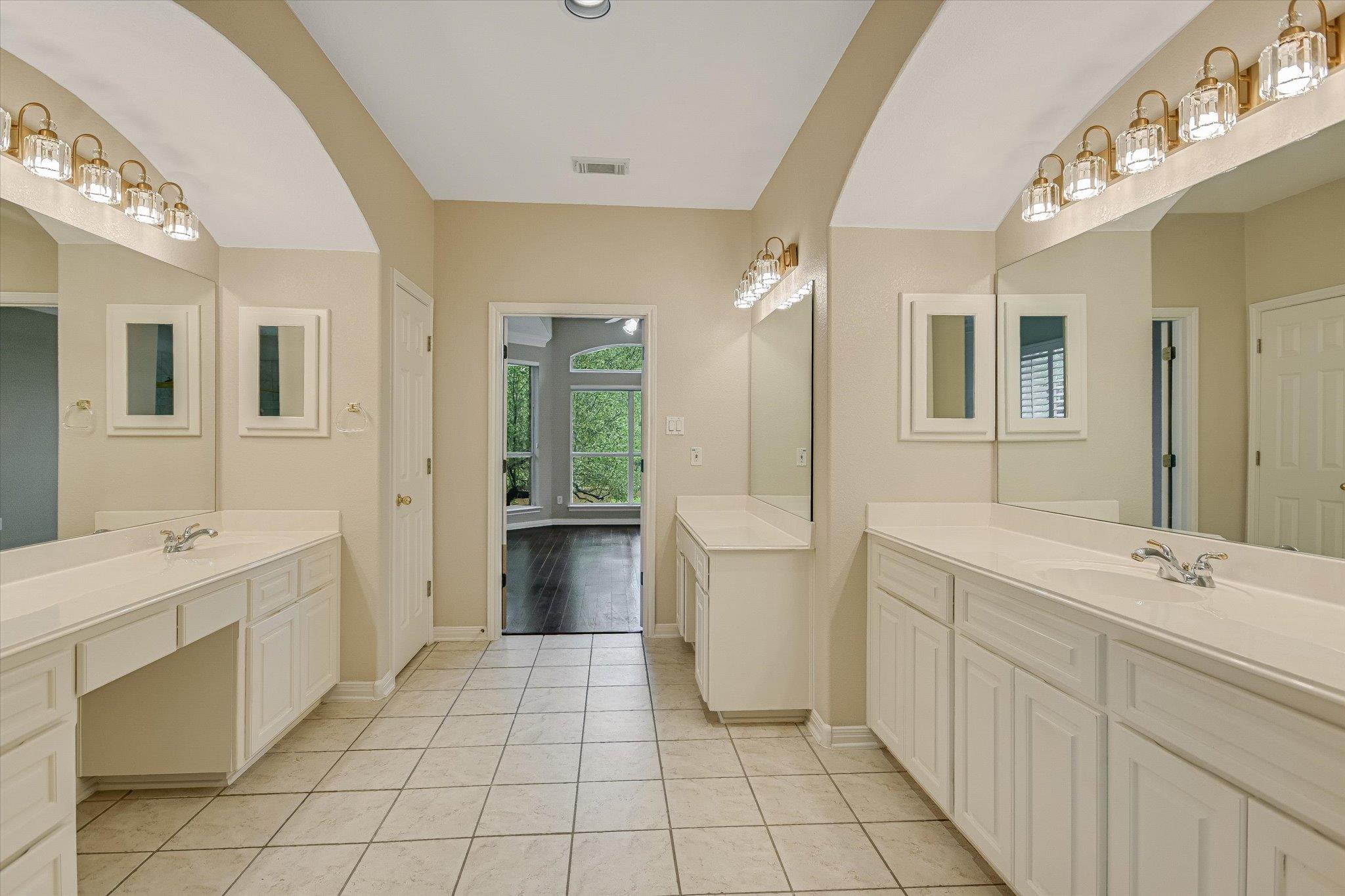 10804 Winchelsea Drive Austin TX 78750