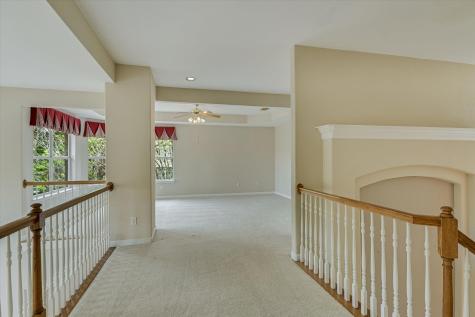 10804 Winchelsea Drive Austin TX 78750