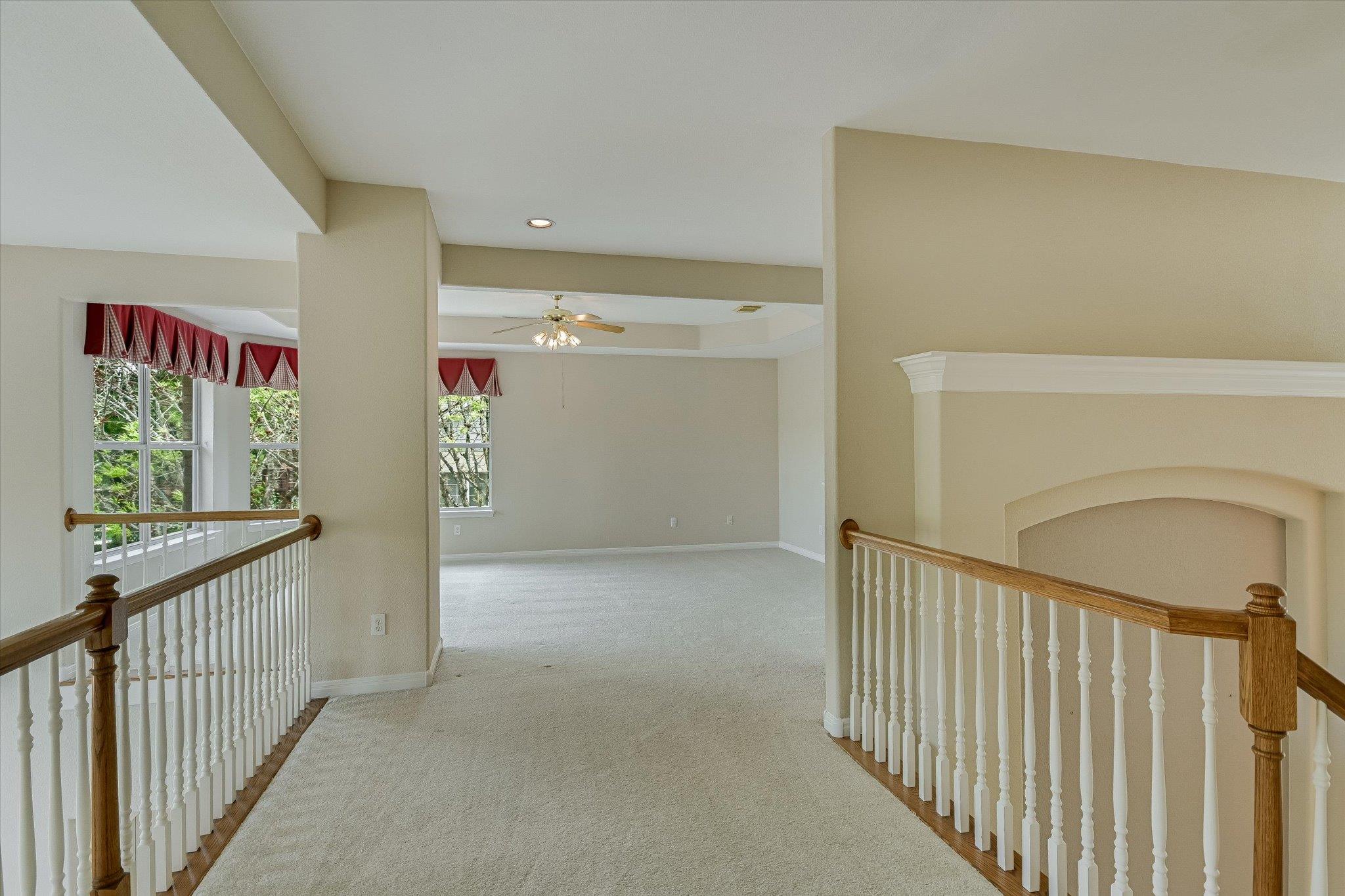 10804 Winchelsea Drive Austin TX 78750