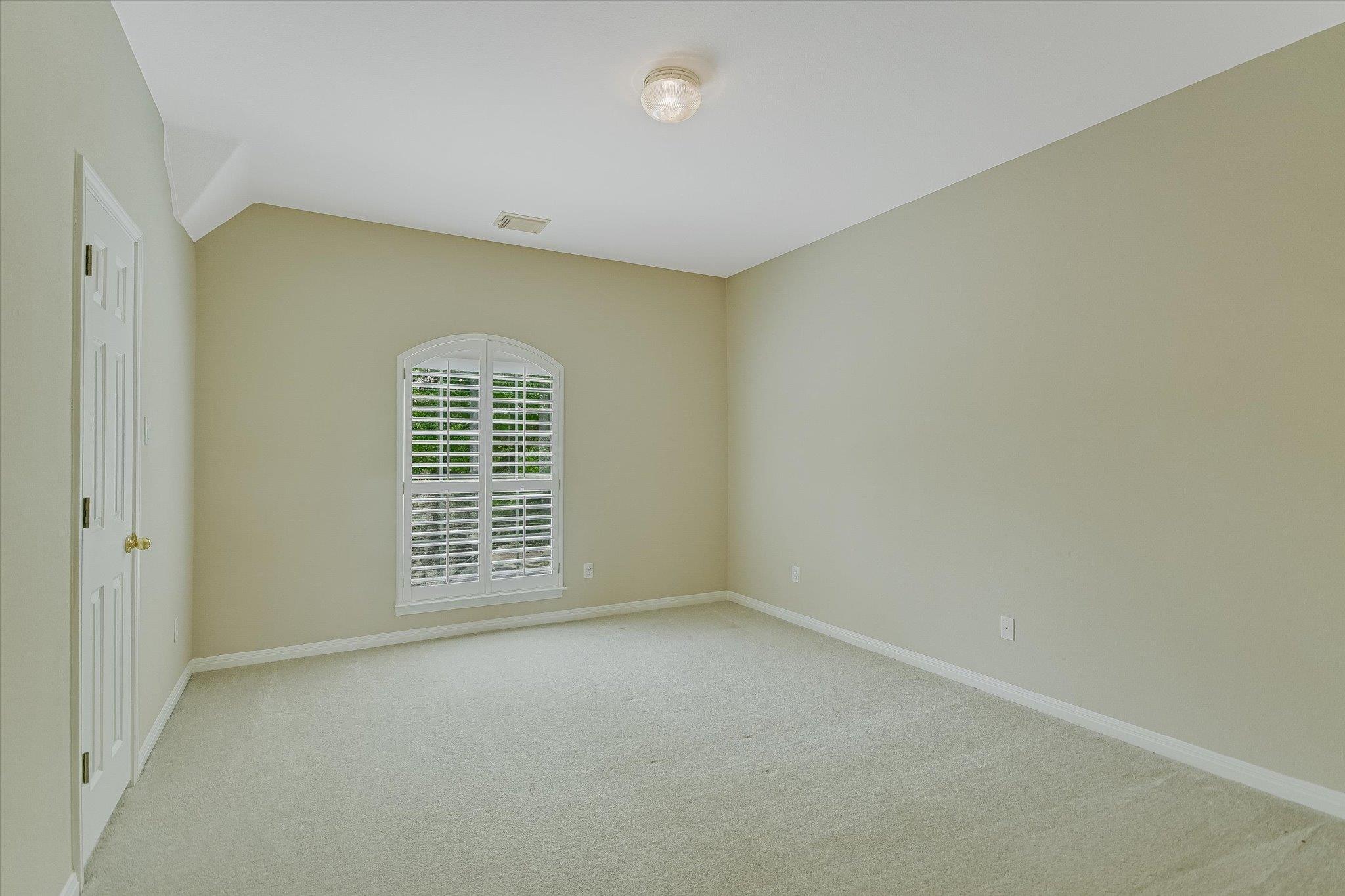 10804 Winchelsea Drive Austin TX 78750