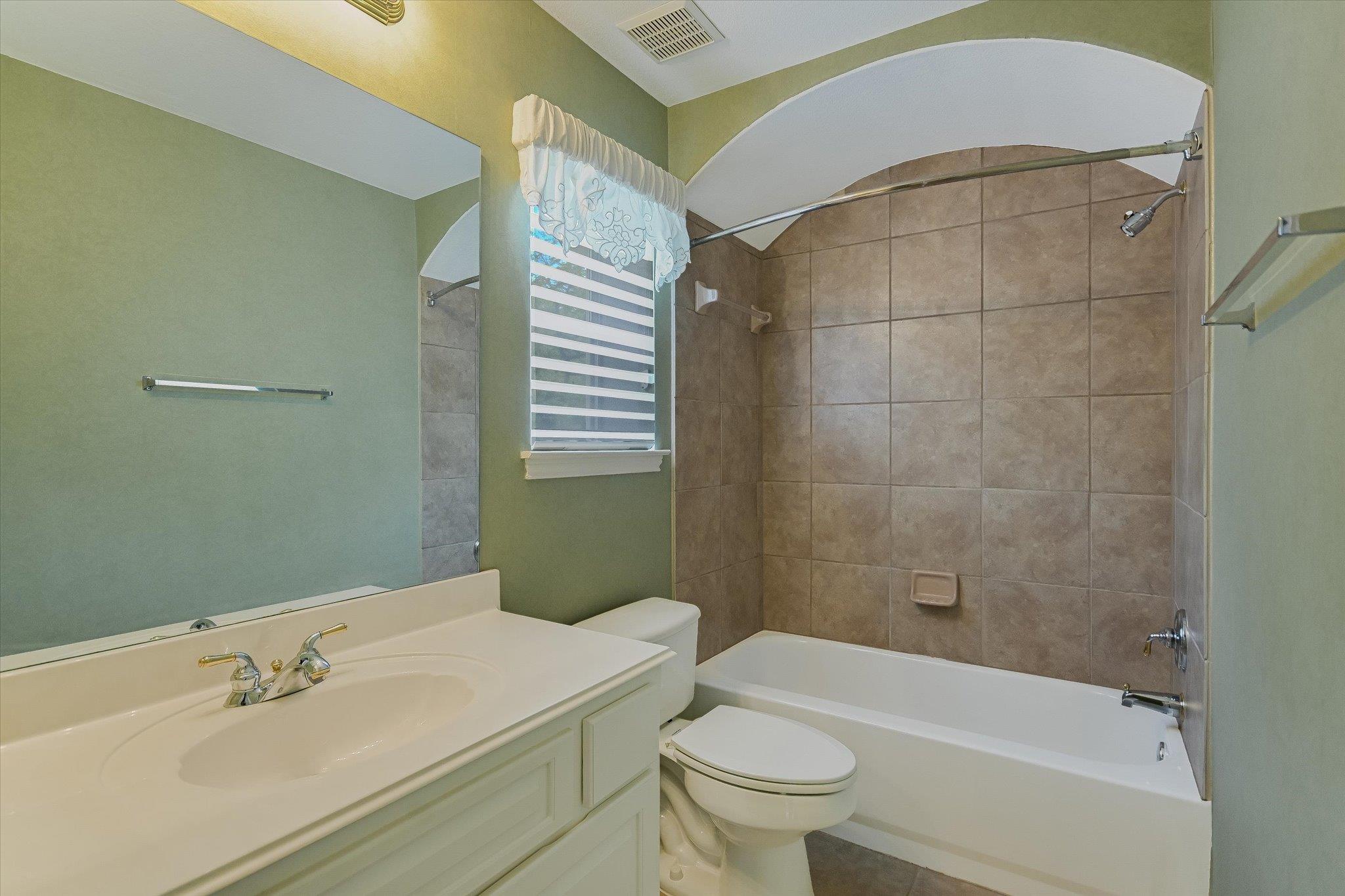 10804 Winchelsea Drive Austin TX 78750