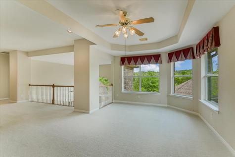10804 Winchelsea Drive Austin TX 78750