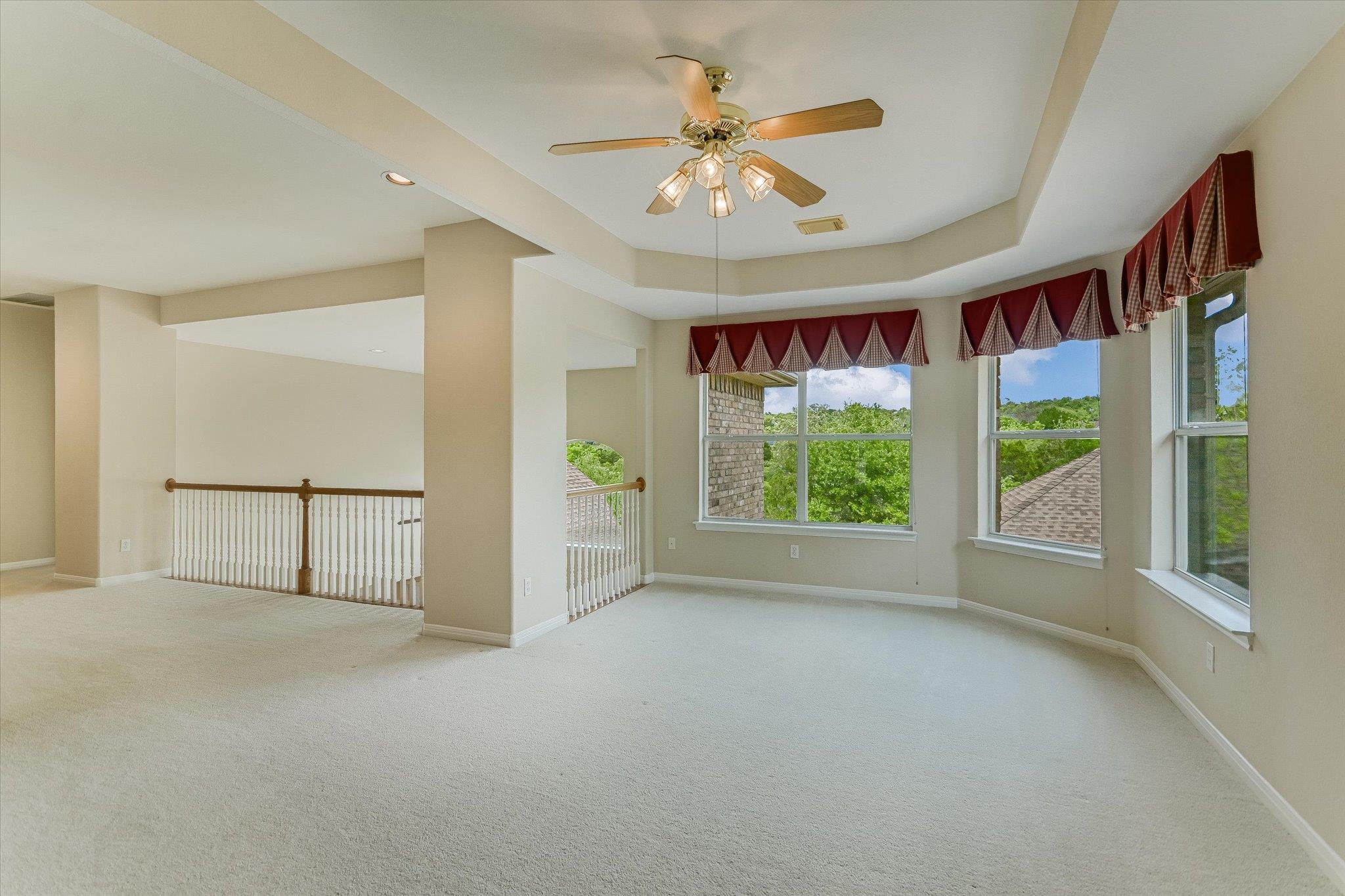 10804 Winchelsea Drive Austin TX 78750