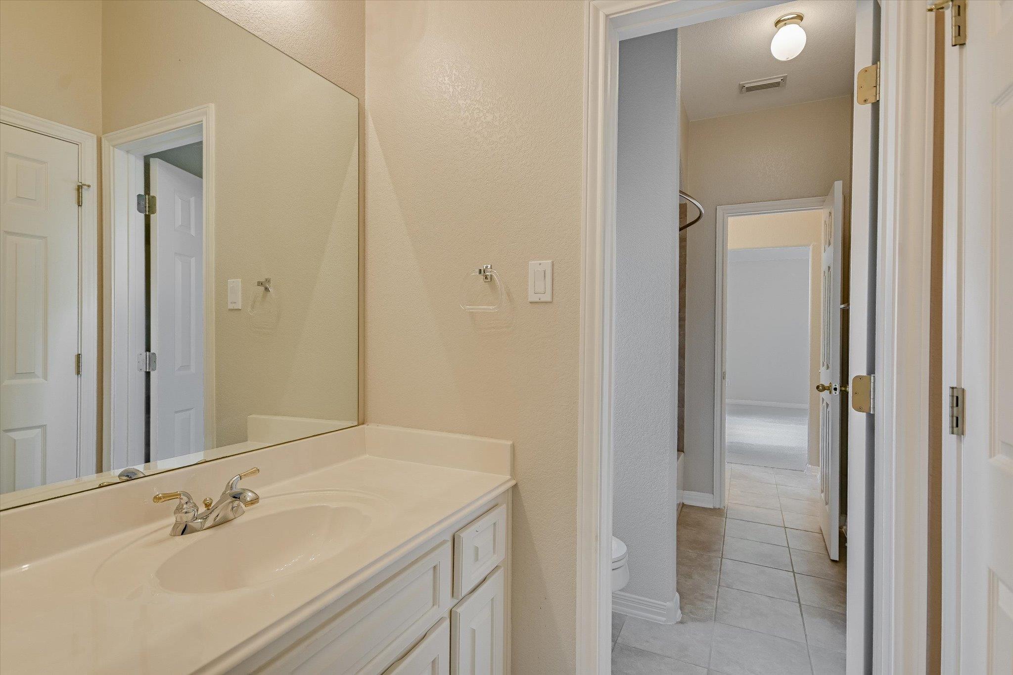 10804 Winchelsea Drive Austin TX 78750