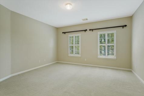 10804 Winchelsea Drive Austin TX 78750